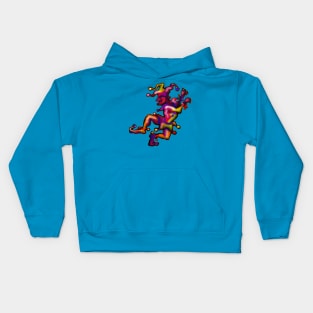 Jester Kids Hoodie